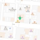 NEW드림공인중개사사무소 이미지