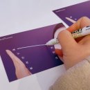 어바웃메디 | 12월 성수 혜자 팝업 메디앤써 스쿱 이벤트 럭드 1등 후기