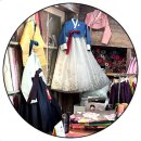 봉곡동299 이미지