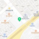 마산뉴치과의원 이미지