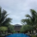 오케이팜 | 푸꾸옥 중부 가성비 팜베이 리조트 아이와 함께 4박5일 후기