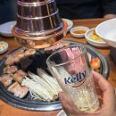6월 마지막주 일상