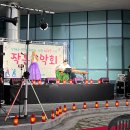 남해군국민체육센터 이미지