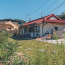 선바우 집 이미지