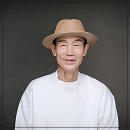 포시즌시스템 | 찐텐으로 기록한다! 포시즌패밀리 인생샷 후기