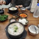 비호시스템(주) 이미지