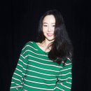 희진전기