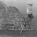 광진교집 이미지