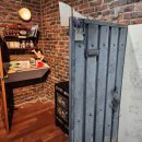 선우정아 콘서트 이미지