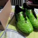 (주)네오인터넷 이미지