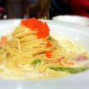 돈까스클럽 이미지