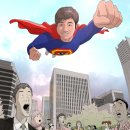 동아방송예술대학교 DIMA 엔터테인먼트 이미지
