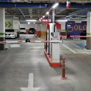 오상호재활의학과의원 이미지