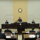 대전광역시의회_4 이미지