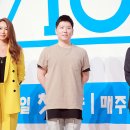 포토101 이미지