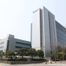 동아기업 주식회사 이미지