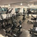 소사휘트니스 이미지