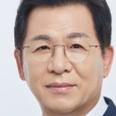 노래하는 삐에로 이미지