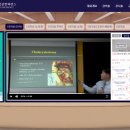 메디비젼 이미지