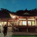 [구리명상] 스트레스로 지친 몸과 마음, 이제 뇌과학으로 관리해보세요!