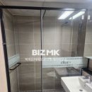 센트럴미래공인중개사사무소 이미지