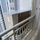 마린캐슬 이미지