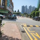 다가온 동물병원 이미지