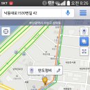 만도정비 이미지