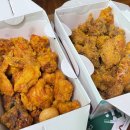 60계 신곡장암점