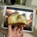 목동목장 | [목동]빵의시간: 염창역 목동 소금빵 맛집 카이막 소금빵 나오는 시간 내돈내산 방문 후기