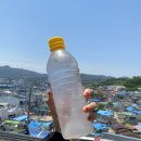 이마트24 동해도째비골점 이미지