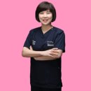 아셀 | 공덕역 피부과 쥬브아셀 효과 후기