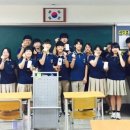 세경에너지 이미지