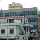 거시기꼬막식당 이미지