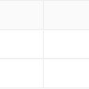 아임버디 이미지