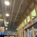 봉근식탁 이미지