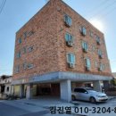 인화동-14 이미지