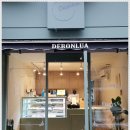 루아커피 이미지