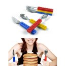 스푼앤포크 이미지