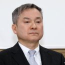 하이정보통신 이미지