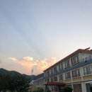 씨유 무주중앙점 | 2018 제20회 정동진 영화제, 달랑 돗자리만 들고