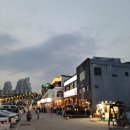 좌수영로3 이미지