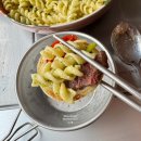 노을정 공중화장실 | [C10] 오랜만에 노을진 캠핑장 *^^* (타프팬 S-FAN 50, 파세코27, 스톤쉘터 탄) 내돈내산 후기