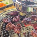 부천-신상-부천-115 | 부천 신상맛집 [진원소우 부천상동점] 소고기 무한리필 내돈내산 후기 상동맛집