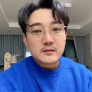 장원 이미지