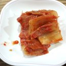 금일홍어 이미지