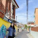 중계리 743-2번지 앞 | 수원가볼만한곳 :: 방화수류정 화성행궁 행리단길 걸어서 이곳저곳 돌아다니기 수원에볼것이 참많은거...