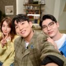 펫미픽미 이미지