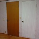 오복슈퍼 앞 이미지