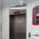 재영빌딩 이미지